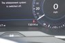 USED 2016 66 VOLKSWAGEN PASSAT 2.0 TDI BlueMotion Tech R-Line Saloon 4dr Diesel Manual Euro 6 (s/s) (190 ps) 
