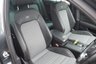 USED 2016 66 VOLKSWAGEN PASSAT 2.0 TDI BlueMotion Tech R-Line Saloon 4dr Diesel Manual Euro 6 (s/s) (190 ps) 