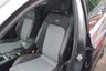 USED 2016 66 VOLKSWAGEN PASSAT 2.0 TDI BlueMotion Tech R-Line Saloon 4dr Diesel Manual Euro 6 (s/s) (190 ps) 