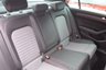 USED 2016 66 VOLKSWAGEN PASSAT 2.0 TDI BlueMotion Tech R-Line Saloon 4dr Diesel Manual Euro 6 (s/s) (190 ps) 