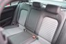 USED 2016 66 VOLKSWAGEN PASSAT 2.0 TDI BlueMotion Tech R-Line Saloon 4dr Diesel Manual Euro 6 (s/s) (190 ps) 