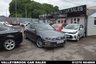 USED 2016 66 VOLKSWAGEN PASSAT 2.0 TDI BlueMotion Tech R-Line Saloon 4dr Diesel Manual Euro 6 (s/s) (190 ps) 