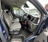 USED 2018 18 FORD TOURNEO CUSTOM 2.0 310 EcoBlue Titanium L2 Euro 6 (s/s) 5dr TOP SPEC|9 SEATS|LWB|NO VAT