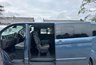 USED 2018 18 FORD TOURNEO CUSTOM 2.0 310 EcoBlue Titanium L2 Euro 6 (s/s) 5dr TOP SPEC|9 SEATS|LWB|NO VAT