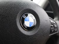 USED 2019 T BMW 1 SERIES 1.5 118i SE Business Hatchback 5dr Petrol Manual Euro 6 (s/s) (136 ps) LEATHER STEER WHEEL
