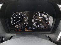 USED 2019 T BMW 1 SERIES 1.5 118i SE Business Hatchback 5dr Petrol Manual Euro 6 (s/s) (136 ps) LEATHER STEER WHEEL