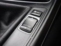 USED 2019 T BMW 1 SERIES 1.5 118i SE Business Hatchback 5dr Petrol Manual Euro 6 (s/s) (136 ps) LEATHER STEER WHEEL