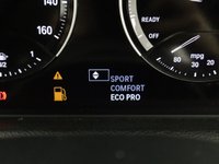 USED 2019 T BMW 1 SERIES 1.5 118i SE Business Hatchback 5dr Petrol Manual Euro 6 (s/s) (136 ps) LEATHER STEER WHEEL