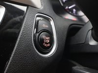 USED 2019 T BMW 1 SERIES 1.5 118i SE Business Hatchback 5dr Petrol Manual Euro 6 (s/s) (136 ps) LEATHER STEER WHEEL