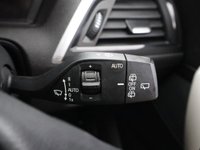 USED 2019 T BMW 1 SERIES 1.5 118i SE Business Hatchback 5dr Petrol Manual Euro 6 (s/s) (136 ps) LEATHER STEER WHEEL