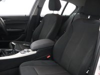 USED 2019 T BMW 1 SERIES 1.5 118i SE Business Hatchback 5dr Petrol Manual Euro 6 (s/s) (136 ps) LEATHER STEER WHEEL