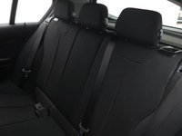 USED 2019 T BMW 1 SERIES 1.5 118i SE Business Hatchback 5dr Petrol Manual Euro 6 (s/s) (136 ps) LEATHER STEER WHEEL
