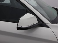 USED 2019 T BMW 1 SERIES 1.5 118i SE Business Hatchback 5dr Petrol Manual Euro 6 (s/s) (136 ps) LEATHER STEER WHEEL
