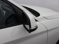 USED 2019 T BMW 1 SERIES 1.5 118i SE Business Hatchback 5dr Petrol Manual Euro 6 (s/s) (136 ps) LEATHER STEER WHEEL