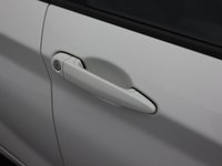 USED 2019 T BMW 1 SERIES 1.5 118i SE Business Hatchback 5dr Petrol Manual Euro 6 (s/s) (136 ps) LEATHER STEER WHEEL