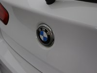 USED 2019 T BMW 1 SERIES 1.5 118i SE Business Hatchback 5dr Petrol Manual Euro 6 (s/s) (136 ps) LEATHER STEER WHEEL