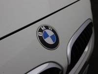 USED 2019 T BMW 1 SERIES 1.5 118i SE Business Hatchback 5dr Petrol Manual Euro 6 (s/s) (136 ps) LEATHER STEER WHEEL