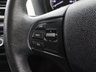 USED 2019 T BMW 1 SERIES 1.5 118i SE Business Hatchback 5dr Petrol Manual Euro 6 (s/s) (136 ps) LEATHER STEER WHEEL