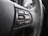 USED 2019 T BMW 1 SERIES 1.5 118i SE Business Hatchback 5dr Petrol Manual Euro 6 (s/s) (136 ps) LEATHER STEER WHEEL