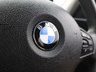 USED 2019 T BMW 1 SERIES 1.5 118i SE Business Hatchback 5dr Petrol Manual Euro 6 (s/s) (136 ps) LEATHER STEER WHEEL