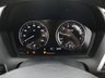 USED 2019 T BMW 1 SERIES 1.5 118i SE Business Hatchback 5dr Petrol Manual Euro 6 (s/s) (136 ps) LEATHER STEER WHEEL