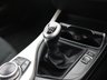 USED 2019 T BMW 1 SERIES 1.5 118i SE Business Hatchback 5dr Petrol Manual Euro 6 (s/s) (136 ps) LEATHER STEER WHEEL