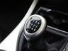 USED 2019 T BMW 1 SERIES 1.5 118i SE Business Hatchback 5dr Petrol Manual Euro 6 (s/s) (136 ps) LEATHER STEER WHEEL