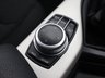 USED 2019 T BMW 1 SERIES 1.5 118i SE Business Hatchback 5dr Petrol Manual Euro 6 (s/s) (136 ps) LEATHER STEER WHEEL