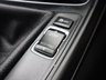 USED 2019 T BMW 1 SERIES 1.5 118i SE Business Hatchback 5dr Petrol Manual Euro 6 (s/s) (136 ps) LEATHER STEER WHEEL