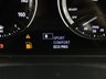 USED 2019 T BMW 1 SERIES 1.5 118i SE Business Hatchback 5dr Petrol Manual Euro 6 (s/s) (136 ps) LEATHER STEER WHEEL