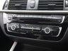 USED 2019 T BMW 1 SERIES 1.5 118i SE Business Hatchback 5dr Petrol Manual Euro 6 (s/s) (136 ps) LEATHER STEER WHEEL