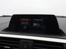 USED 2019 T BMW 1 SERIES 1.5 118i SE Business Hatchback 5dr Petrol Manual Euro 6 (s/s) (136 ps) LEATHER STEER WHEEL
