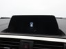 USED 2019 T BMW 1 SERIES 1.5 118i SE Business Hatchback 5dr Petrol Manual Euro 6 (s/s) (136 ps) LEATHER STEER WHEEL