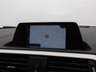 USED 2019 T BMW 1 SERIES 1.5 118i SE Business Hatchback 5dr Petrol Manual Euro 6 (s/s) (136 ps) LEATHER STEER WHEEL