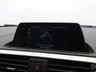 USED 2019 T BMW 1 SERIES 1.5 118i SE Business Hatchback 5dr Petrol Manual Euro 6 (s/s) (136 ps) LEATHER STEER WHEEL