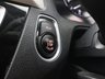 USED 2019 T BMW 1 SERIES 1.5 118i SE Business Hatchback 5dr Petrol Manual Euro 6 (s/s) (136 ps) LEATHER STEER WHEEL