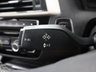 USED 2019 T BMW 1 SERIES 1.5 118i SE Business Hatchback 5dr Petrol Manual Euro 6 (s/s) (136 ps) LEATHER STEER WHEEL
