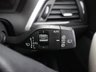 USED 2019 T BMW 1 SERIES 1.5 118i SE Business Hatchback 5dr Petrol Manual Euro 6 (s/s) (136 ps) LEATHER STEER WHEEL