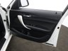 USED 2019 T BMW 1 SERIES 1.5 118i SE Business Hatchback 5dr Petrol Manual Euro 6 (s/s) (136 ps) LEATHER STEER WHEEL