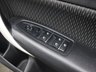 USED 2019 T BMW 1 SERIES 1.5 118i SE Business Hatchback 5dr Petrol Manual Euro 6 (s/s) (136 ps) LEATHER STEER WHEEL