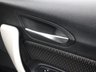 USED 2019 T BMW 1 SERIES 1.5 118i SE Business Hatchback 5dr Petrol Manual Euro 6 (s/s) (136 ps) LEATHER STEER WHEEL