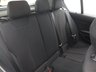 USED 2019 T BMW 1 SERIES 1.5 118i SE Business Hatchback 5dr Petrol Manual Euro 6 (s/s) (136 ps) LEATHER STEER WHEEL
