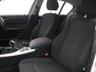 USED 2019 T BMW 1 SERIES 1.5 118i SE Business Hatchback 5dr Petrol Manual Euro 6 (s/s) (136 ps) LEATHER STEER WHEEL