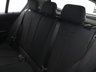 USED 2019 T BMW 1 SERIES 1.5 118i SE Business Hatchback 5dr Petrol Manual Euro 6 (s/s) (136 ps) LEATHER STEER WHEEL