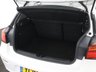 USED 2019 T BMW 1 SERIES 1.5 118i SE Business Hatchback 5dr Petrol Manual Euro 6 (s/s) (136 ps) LEATHER STEER WHEEL