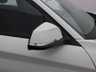 USED 2019 T BMW 1 SERIES 1.5 118i SE Business Hatchback 5dr Petrol Manual Euro 6 (s/s) (136 ps) LEATHER STEER WHEEL