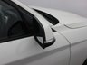 USED 2019 T BMW 1 SERIES 1.5 118i SE Business Hatchback 5dr Petrol Manual Euro 6 (s/s) (136 ps) LEATHER STEER WHEEL
