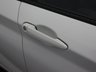 USED 2019 T BMW 1 SERIES 1.5 118i SE Business Hatchback 5dr Petrol Manual Euro 6 (s/s) (136 ps) LEATHER STEER WHEEL