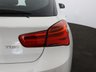 USED 2019 T BMW 1 SERIES 1.5 118i SE Business Hatchback 5dr Petrol Manual Euro 6 (s/s) (136 ps) LEATHER STEER WHEEL