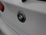 USED 2019 T BMW 1 SERIES 1.5 118i SE Business Hatchback 5dr Petrol Manual Euro 6 (s/s) (136 ps) LEATHER STEER WHEEL